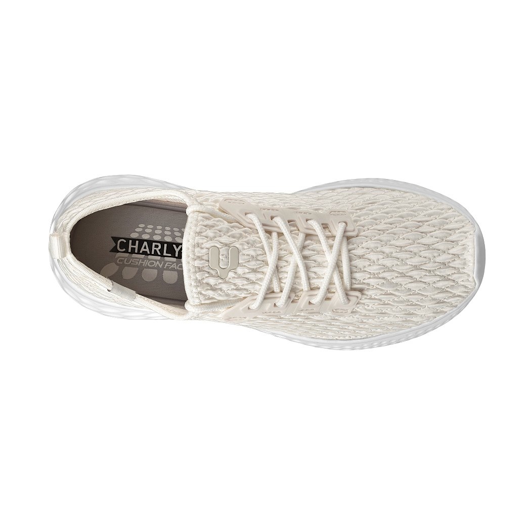 Tenis Charly para Hombre | Coppel