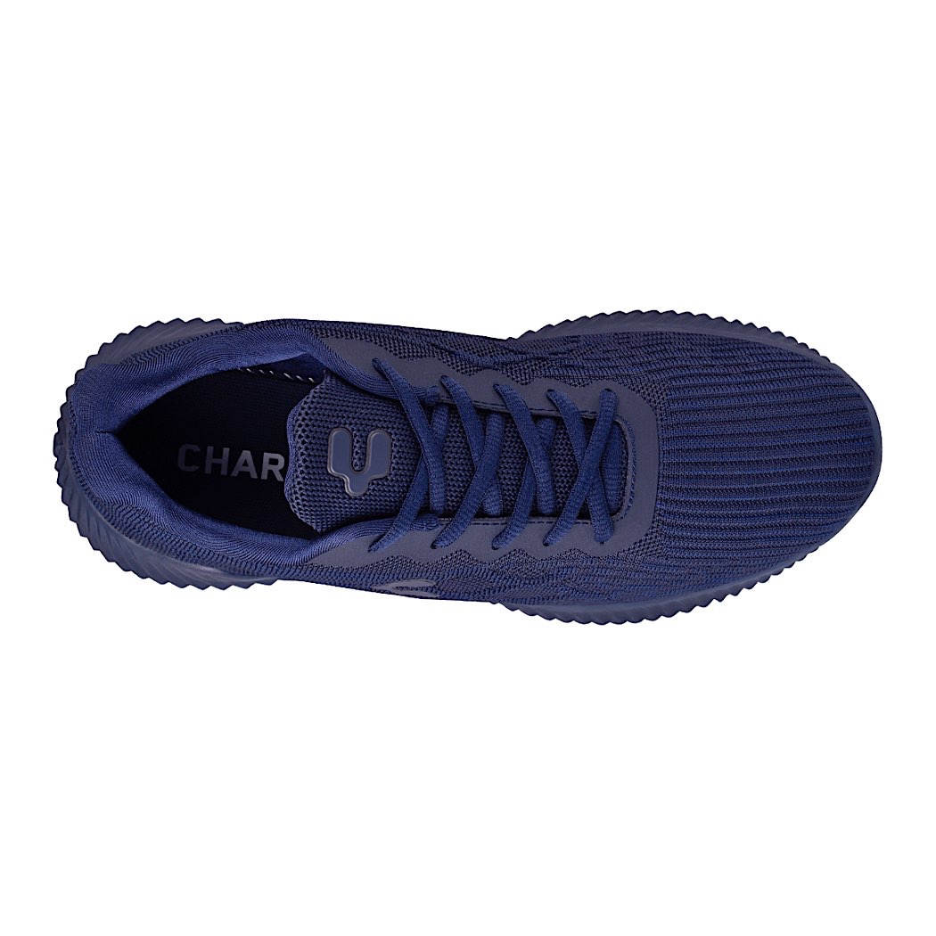 Tenis Charly para Hombre | Coppel