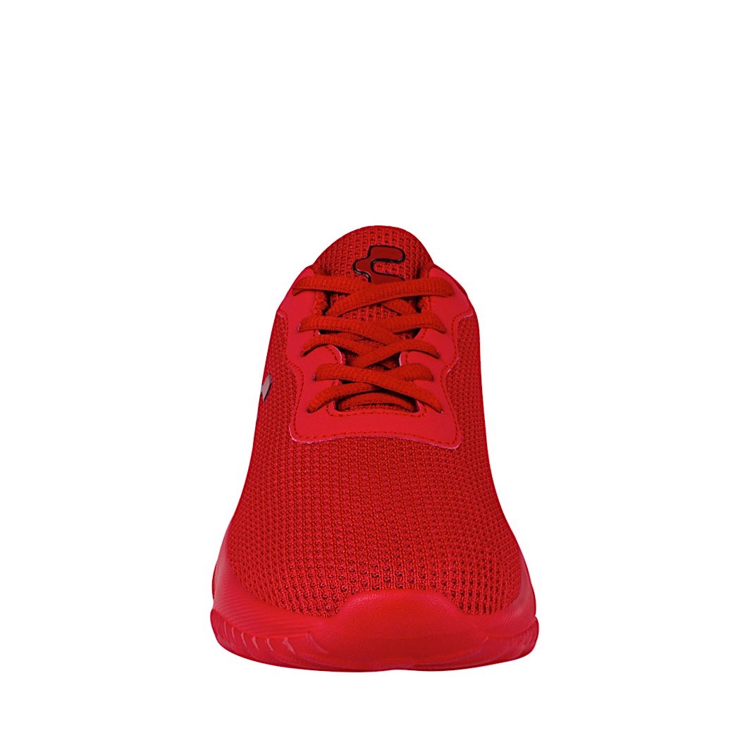 منبسط شجرة الصنوبر يحرض tenis rojos charly - orlandoprimrosevillas.com