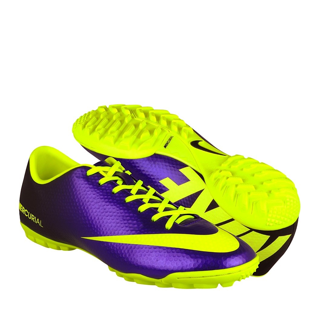 patrocinado castillo Gobernar pappomania.com : Tenis fútbol nike hombre simipiel morado-amarillo 555615570 patrocinado castillo Gobernar pappomania.com : Tenis fútbol nike hombre simipiel morado-amarillo 555615570