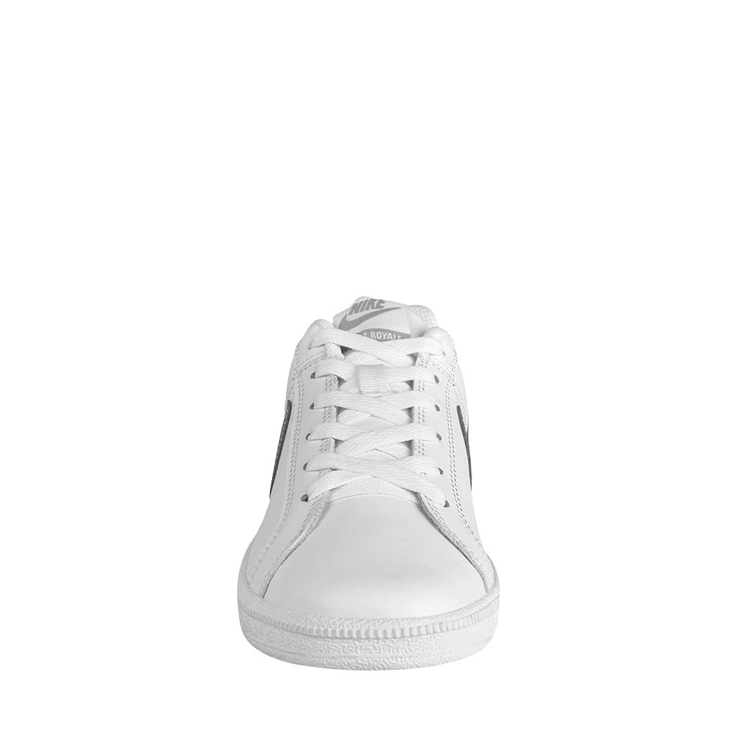 pappomania.com : Tenis casuales para mujer nike 749867100 white
