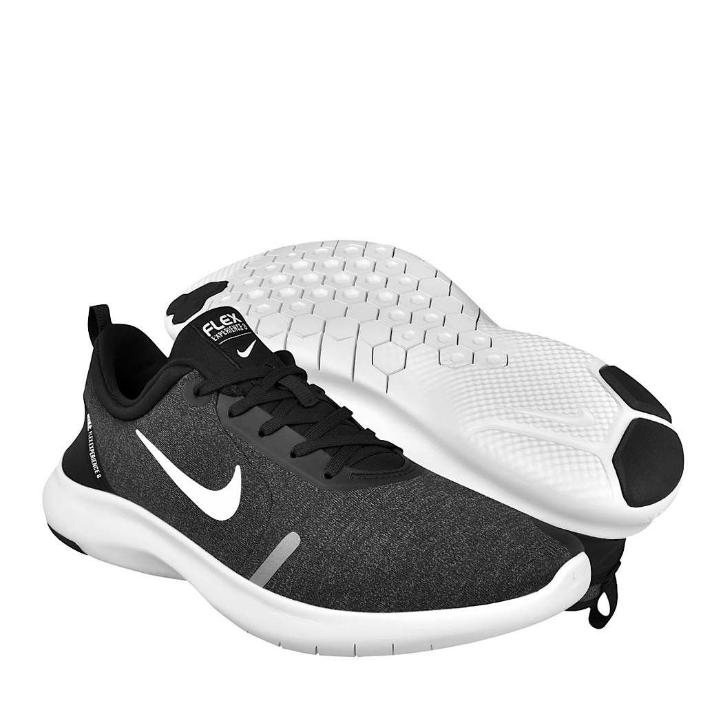 pappomania.com : Tenis de correr para hombre nike flex experience 8  aj5900013