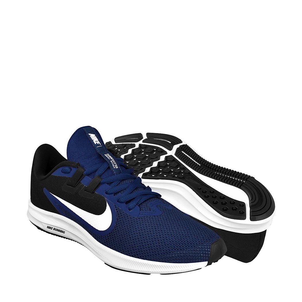 tenis para dama nike