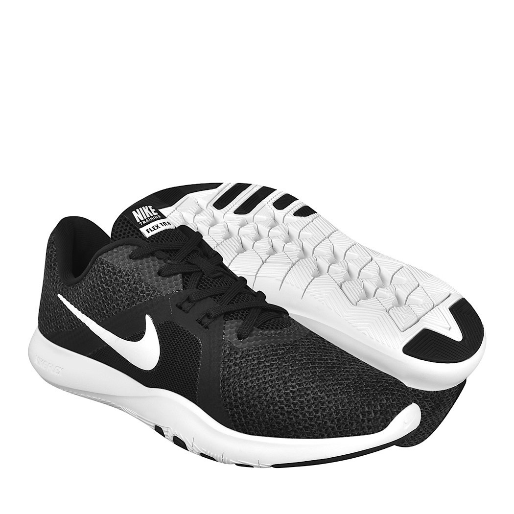 tenis nike trainer