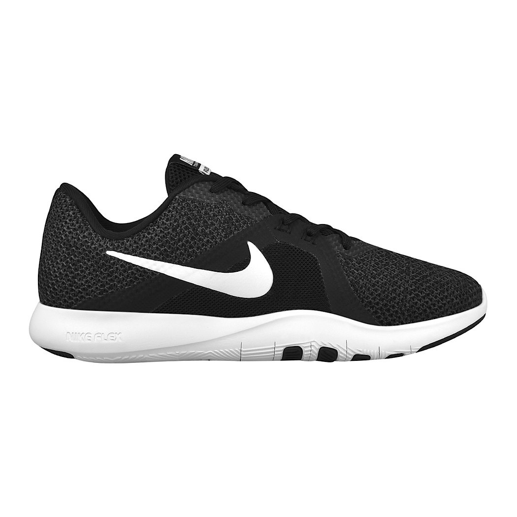 pappomania.com : Tenis para dama nike training flex tr 8 924339001 ngo