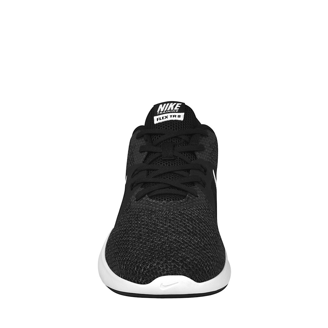 pappomania.com : Tenis para dama nike training flex tr 8 924339001 ngo