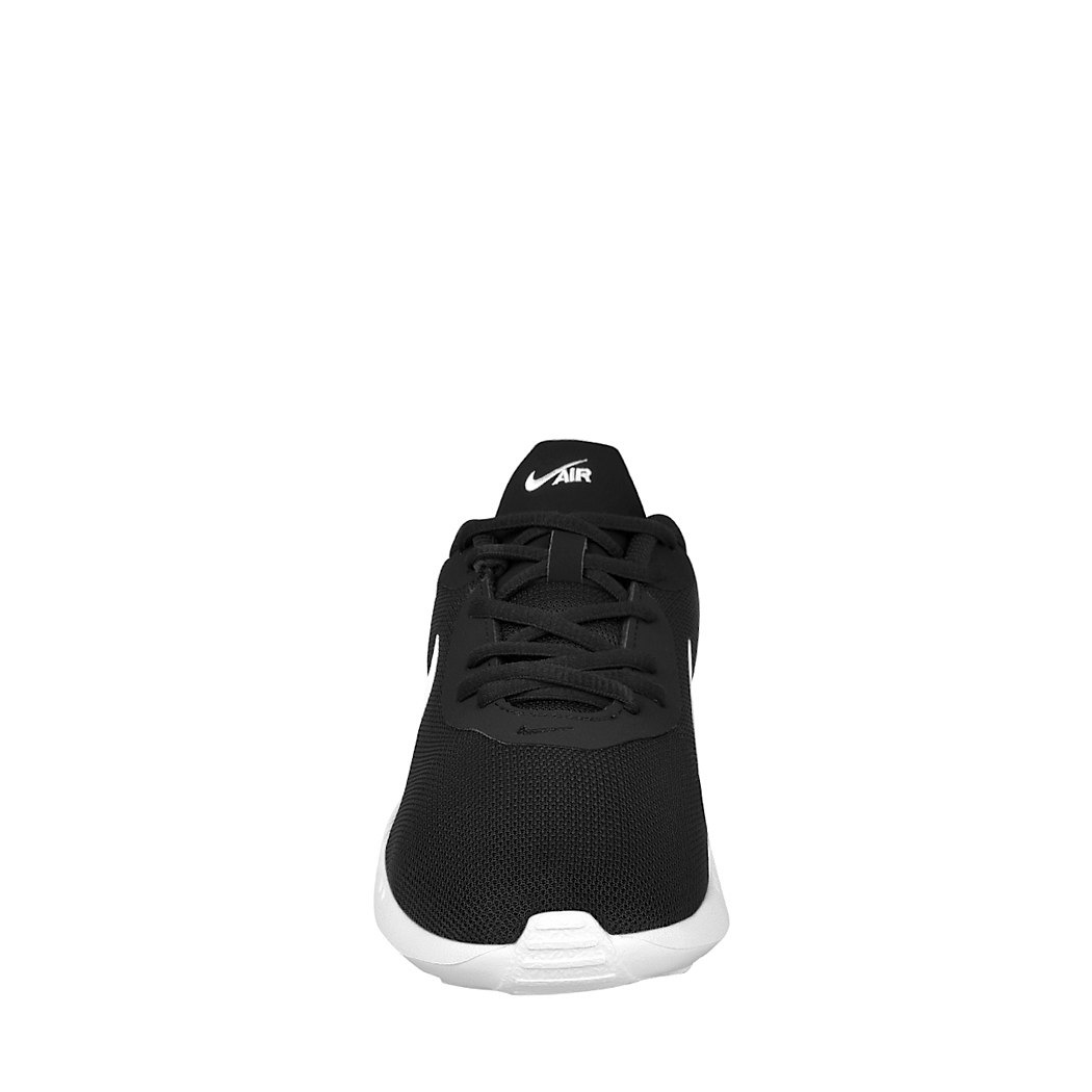 tenis nike air max negro
