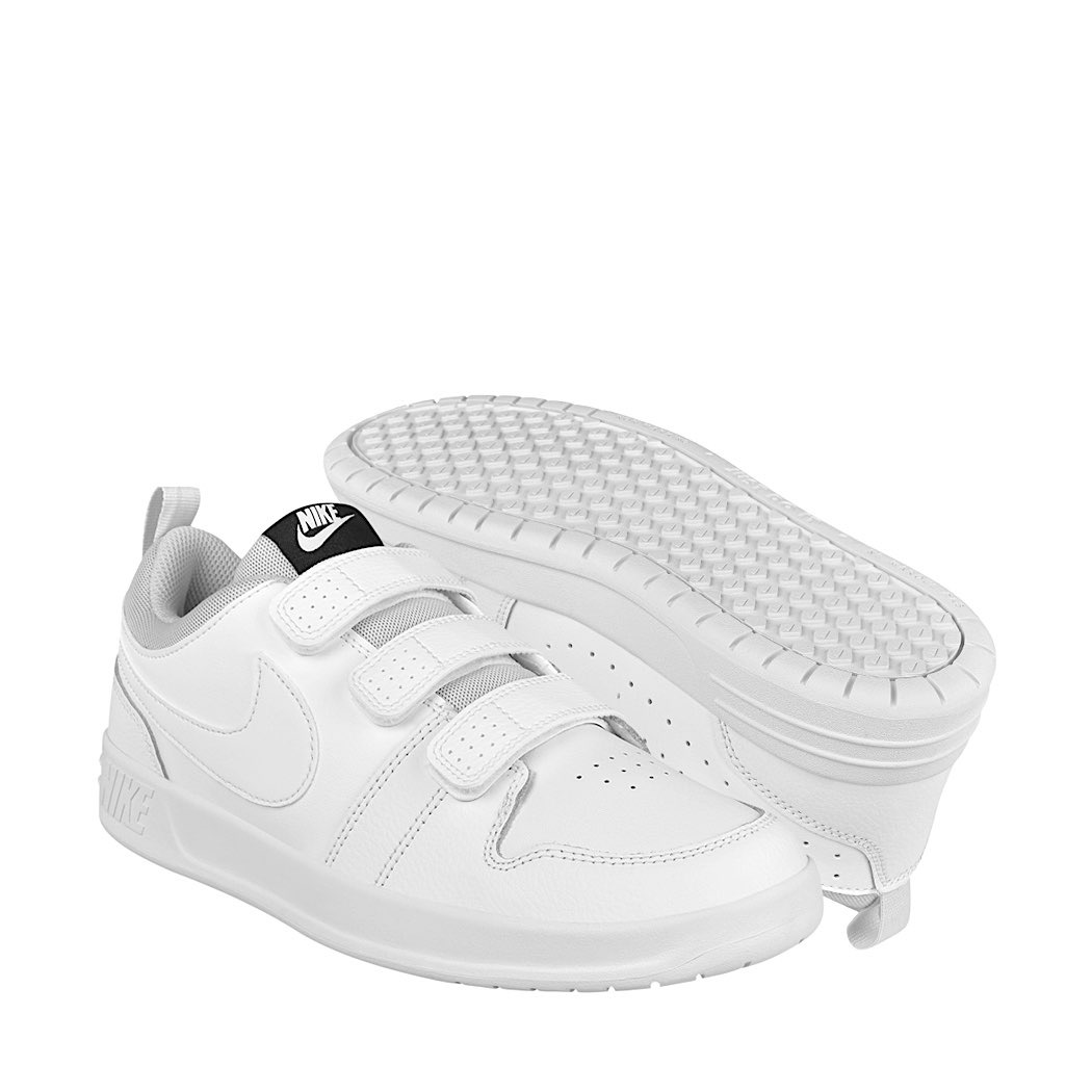 tenis nike de broche para mujer Off 69% - www.loverethymno.com
