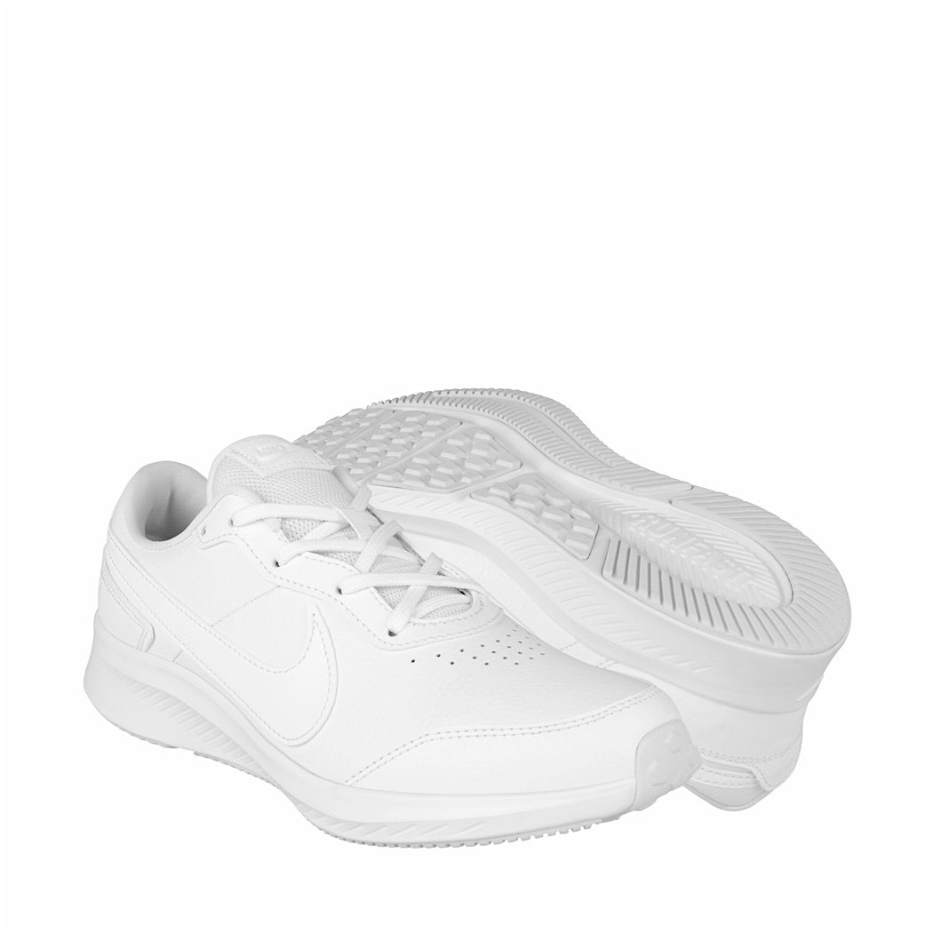 Calzado Nike Varsity Leather GS (CN9146101) - tienda takemore.es
