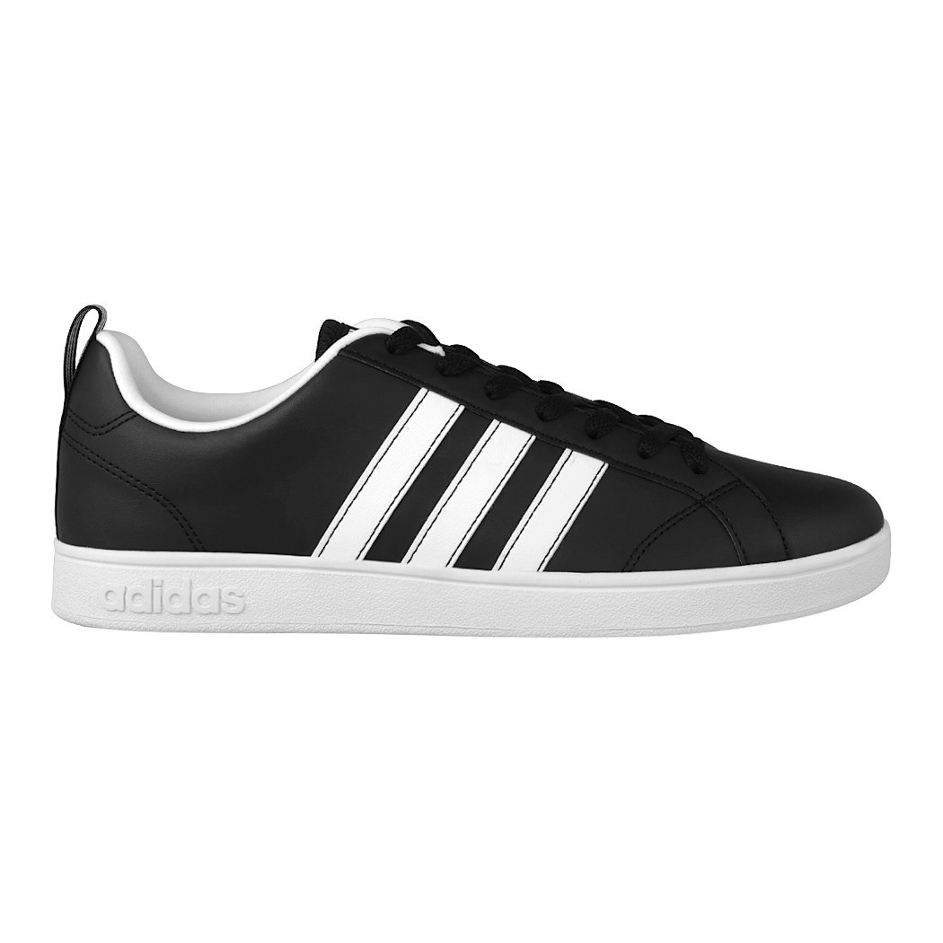 zapatos adidas caballero