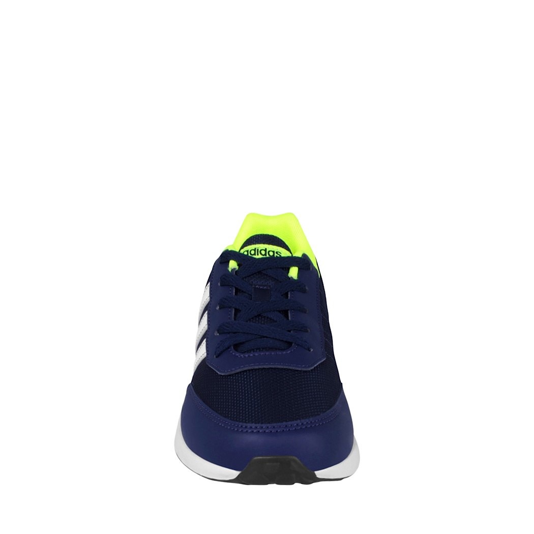 nuovi arrivi prodotto caldo preordinare pappomania.com : Tenis casuales adidas para mujer simipiel marino ... nuovi arrivi prodotto caldo preordinare pappomania.com : Tenis casuales adidas para mujer simipiel marino ...