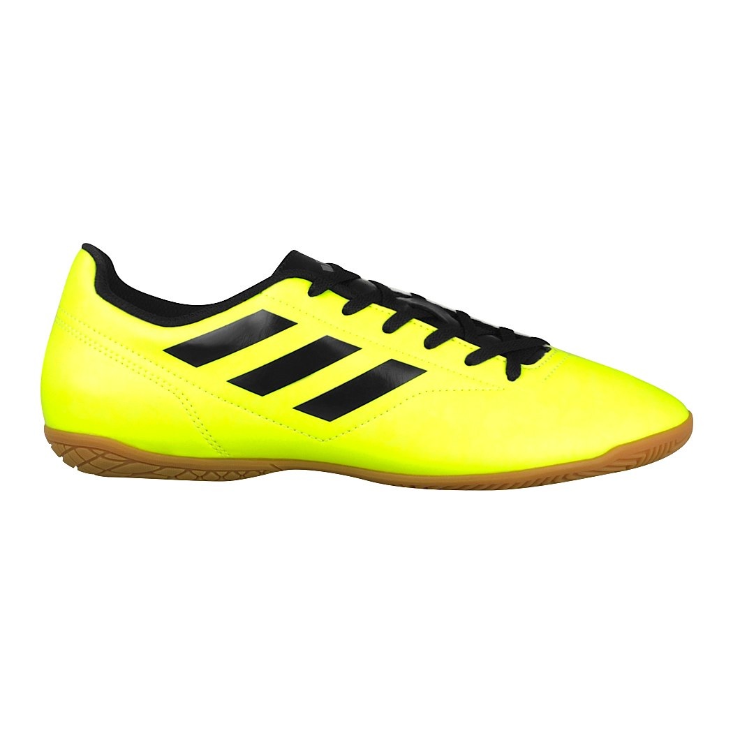tenis adidas para hombre futbol