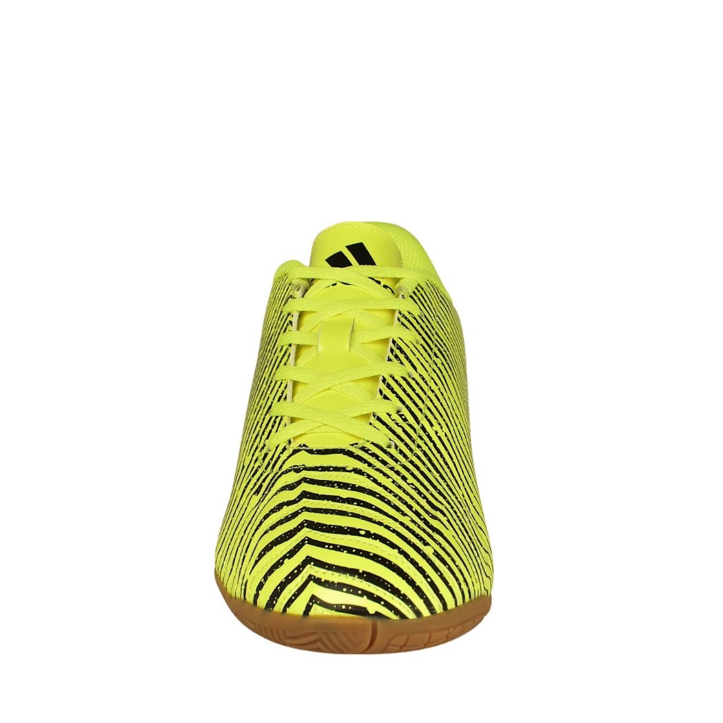tenis para fut 7 adidas