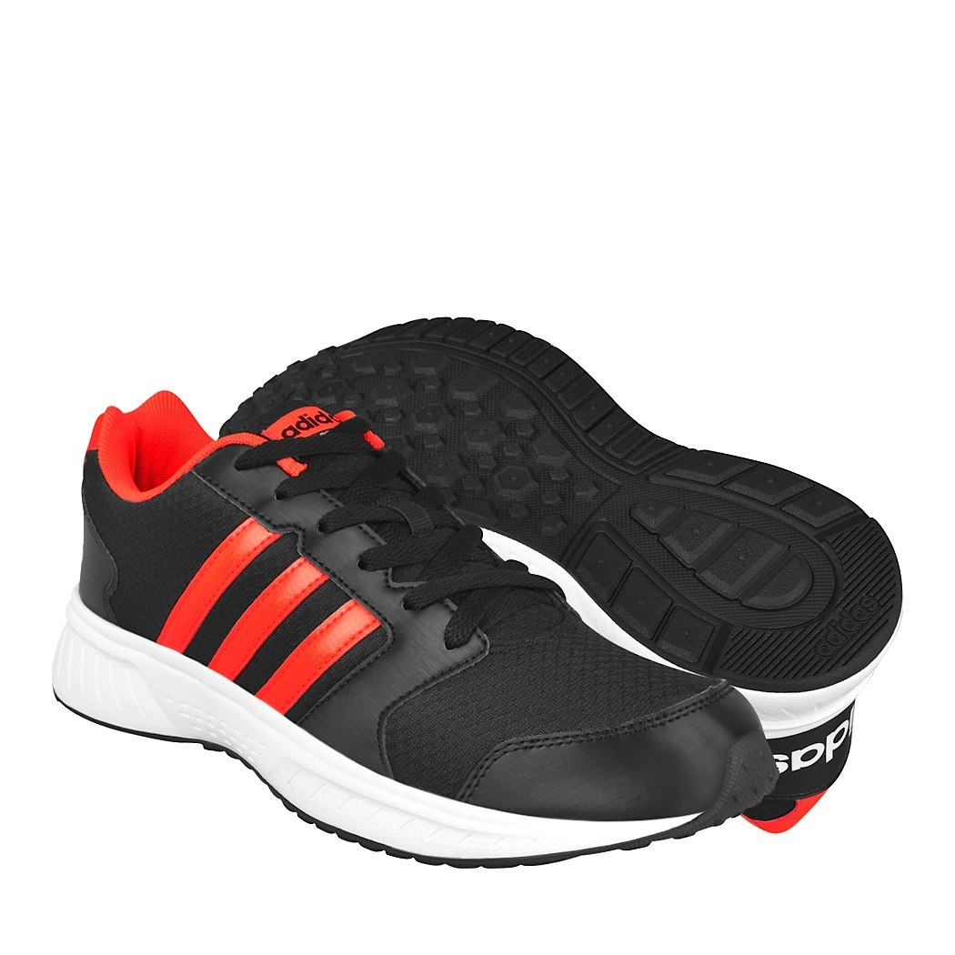 deportivas adidas hombre