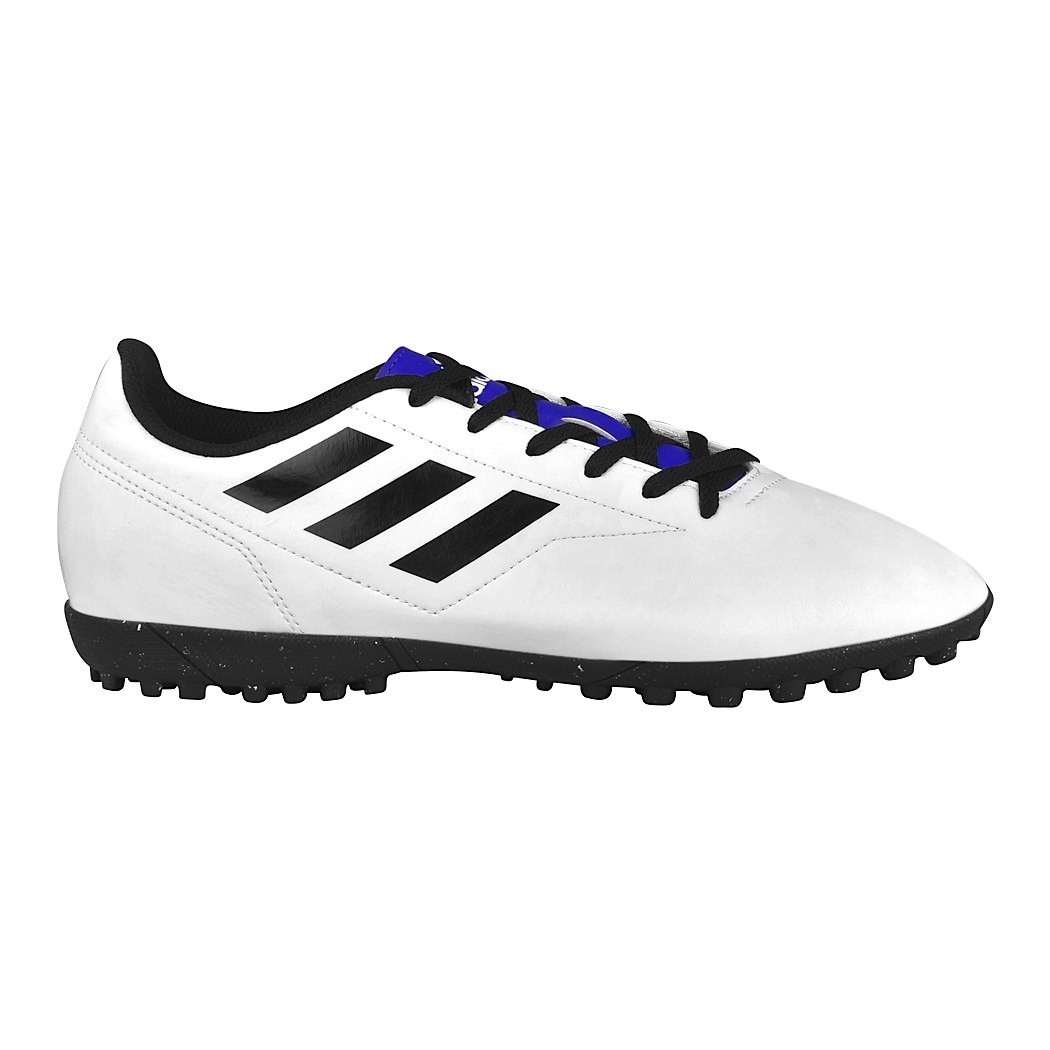 Acostumbrarse a Gracia Catarata pappomania.com : Tenis de futbol adidas bb0561 simipiel blanco 25-28 Acostumbrarse a Gracia Catarata pappomania.com : Tenis de futbol adidas bb0561 simipiel blanco 25-28