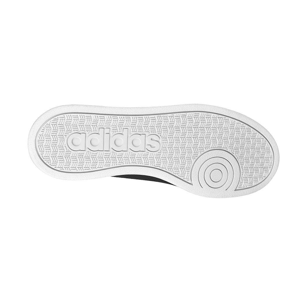 adidas db0579