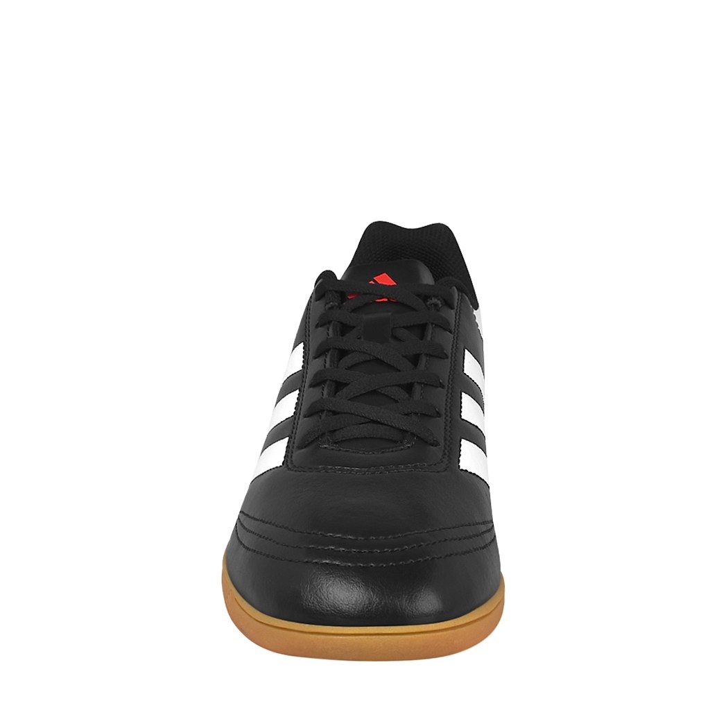 adidas tenis fútbol