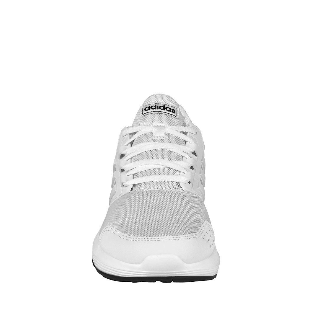 pappomania.com : Tenis deportivos para caballero adidas f36161 white