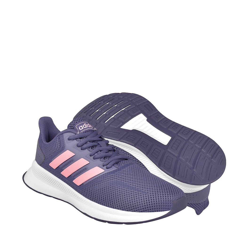 tenis adidas deportivos mujer