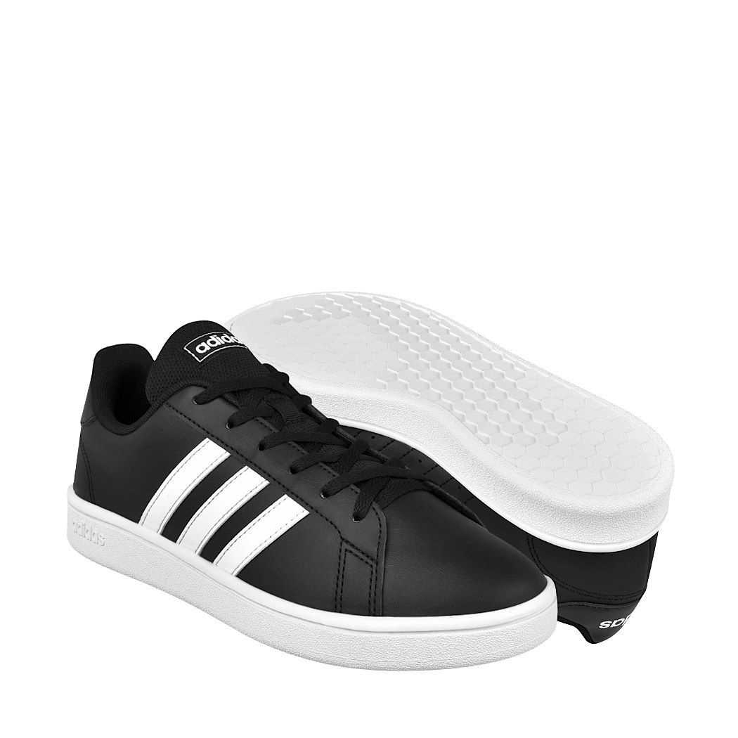 adidas ee7482