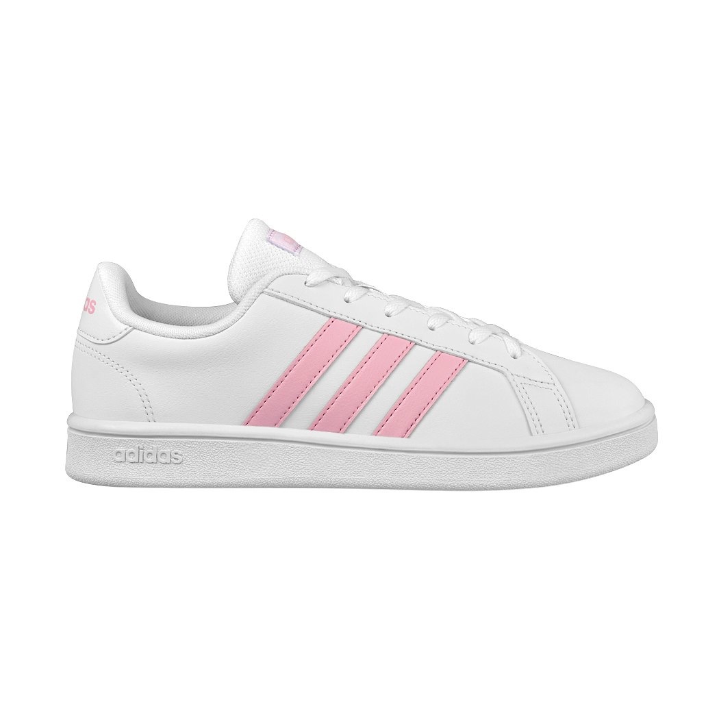 ee7480 adidas