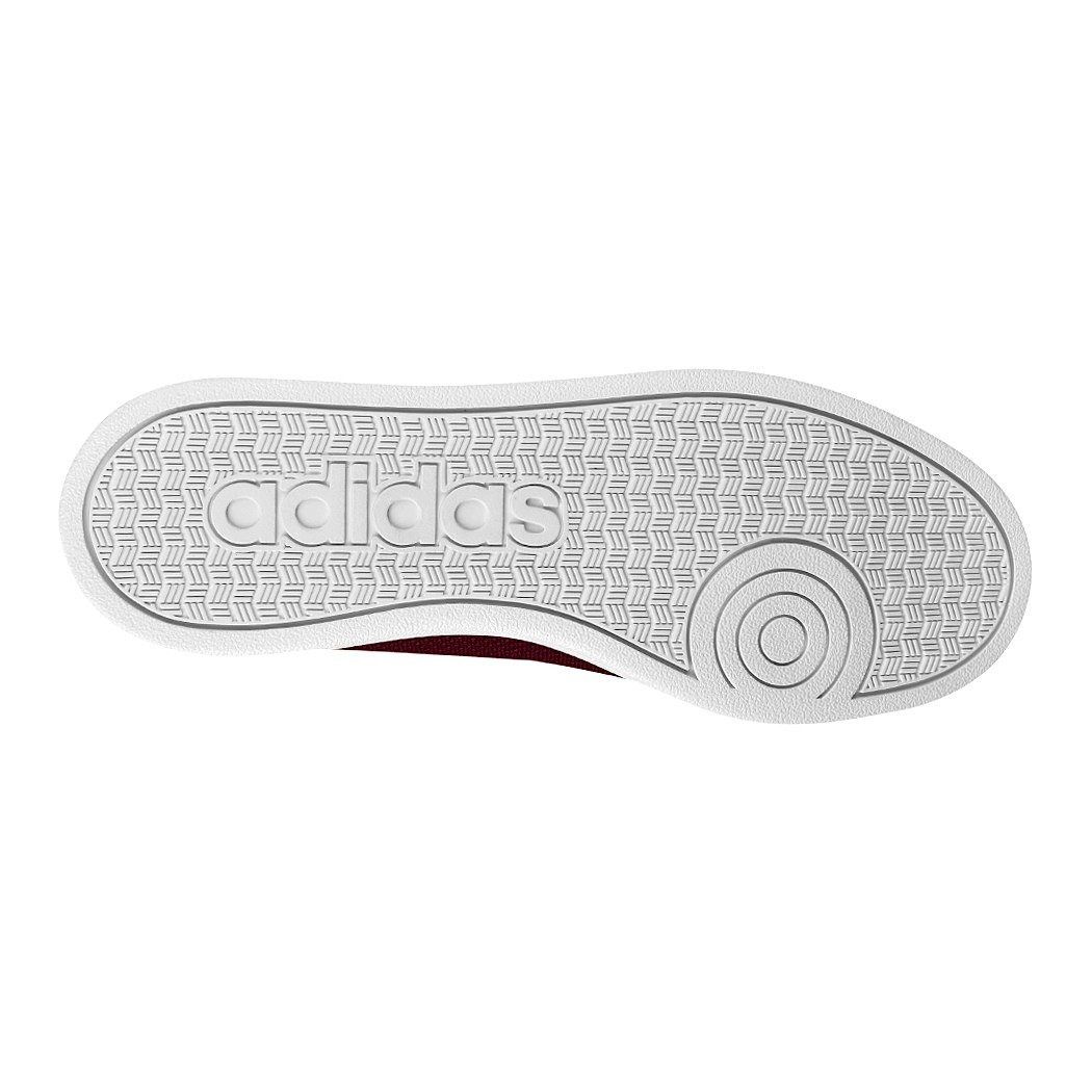 adidas db0241