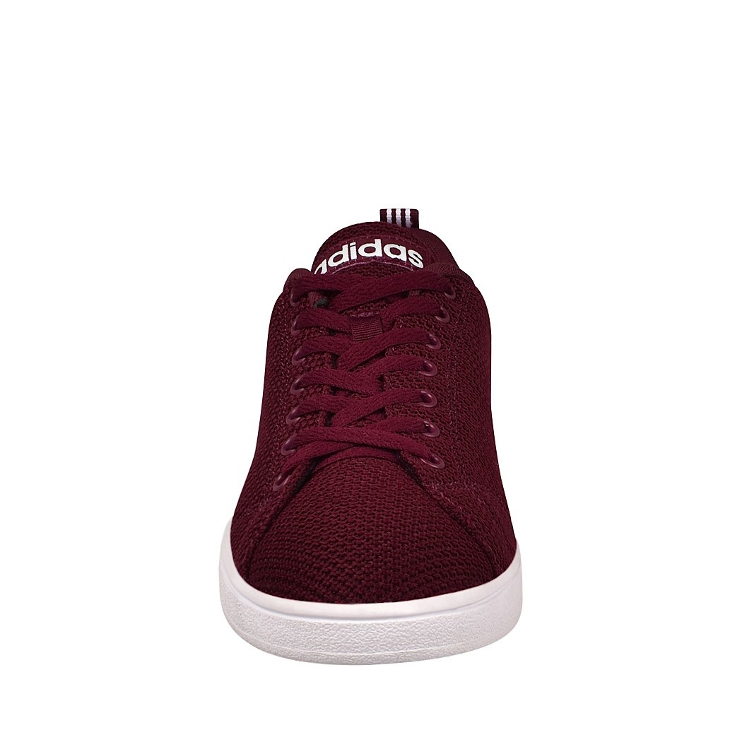adidas db0241