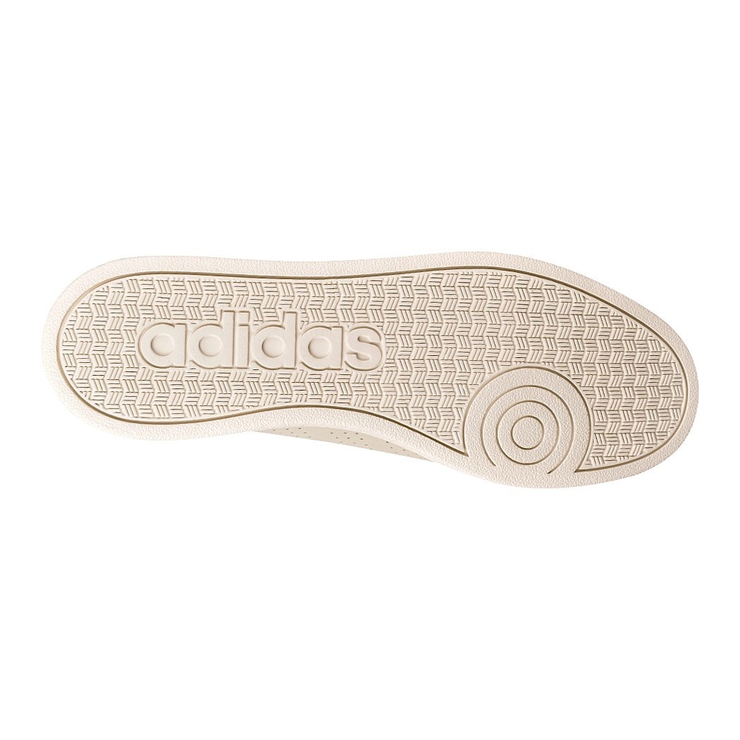 f36471 adidas