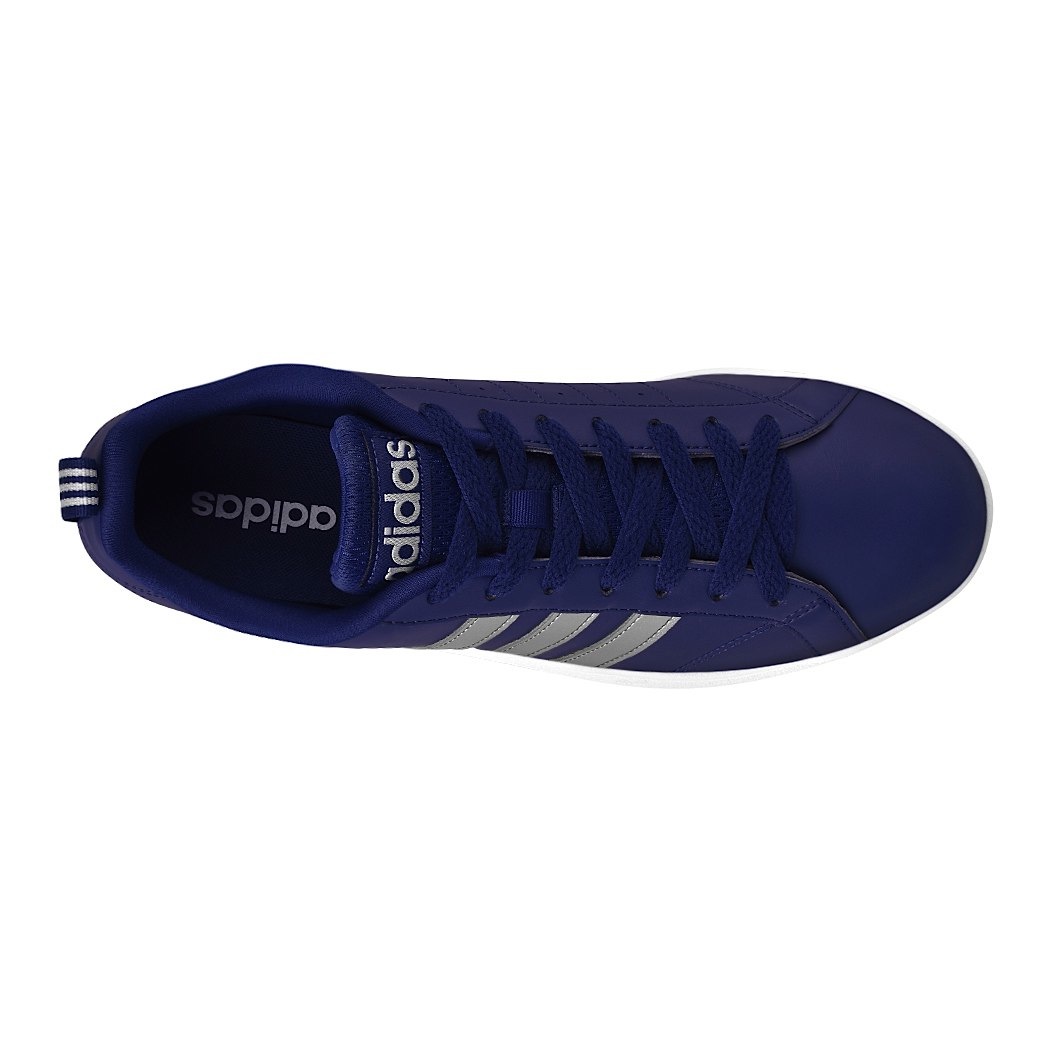 f34432 adidas