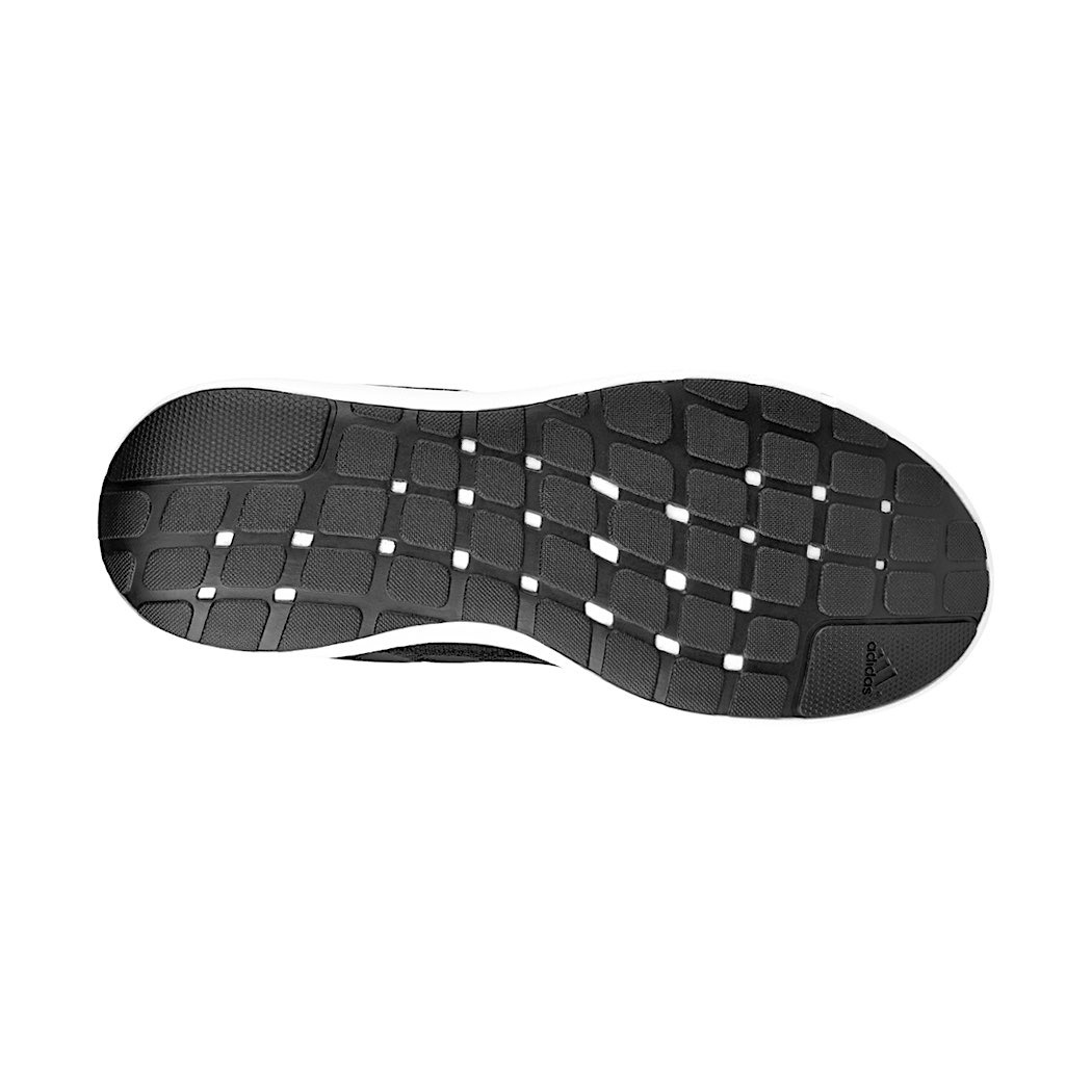 Ripley - ADIDAS ZAPATILLAS RUNNING CORERACER PARA MUJER