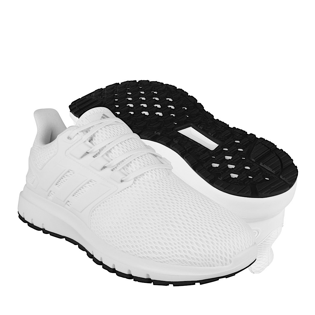 adidas Ultimashow Erkek Koşu Ayakkabı Fx3631 - 29554319 | Morhipo