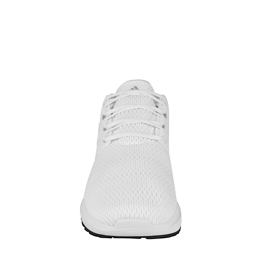 pappomania.com : Tenis correr hombre adidas ultimashow fx3631 textil bco