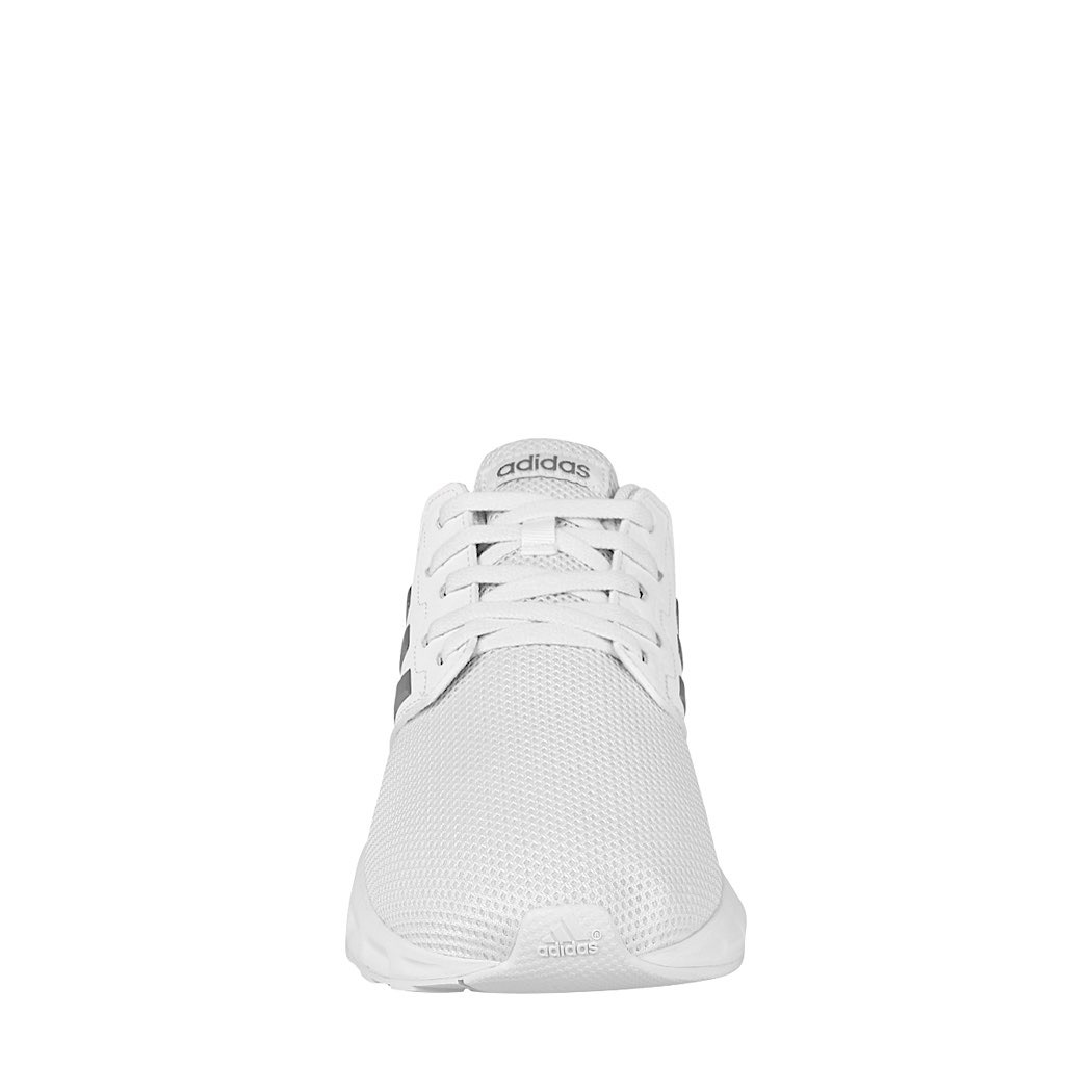 pappomania.com : Tenis casuales joven adidas showtheway fx3748 textil bco
