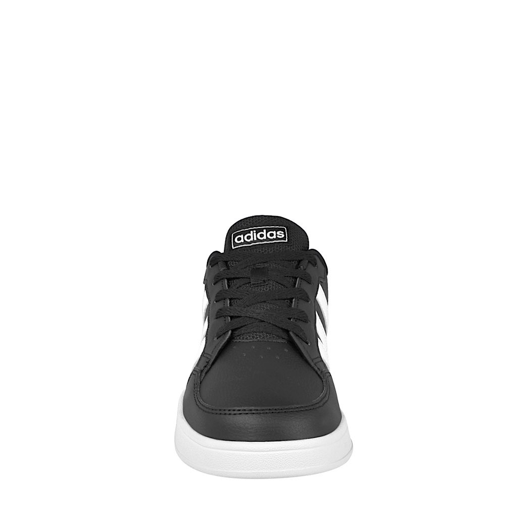 Tenis Adidas Breaknet