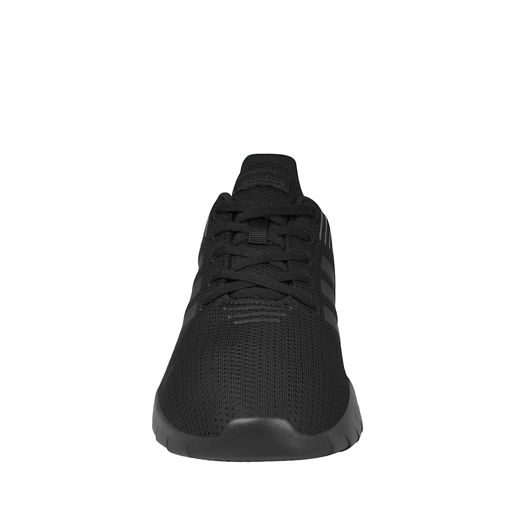 adidas tenis negro