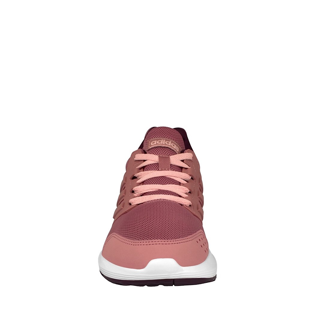 tenis para dama adidas
