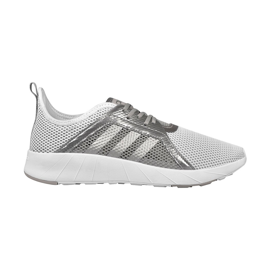 adidas questar mujer