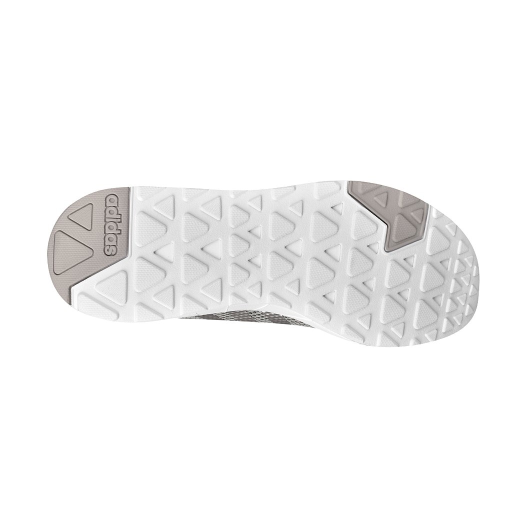adidas questar dama