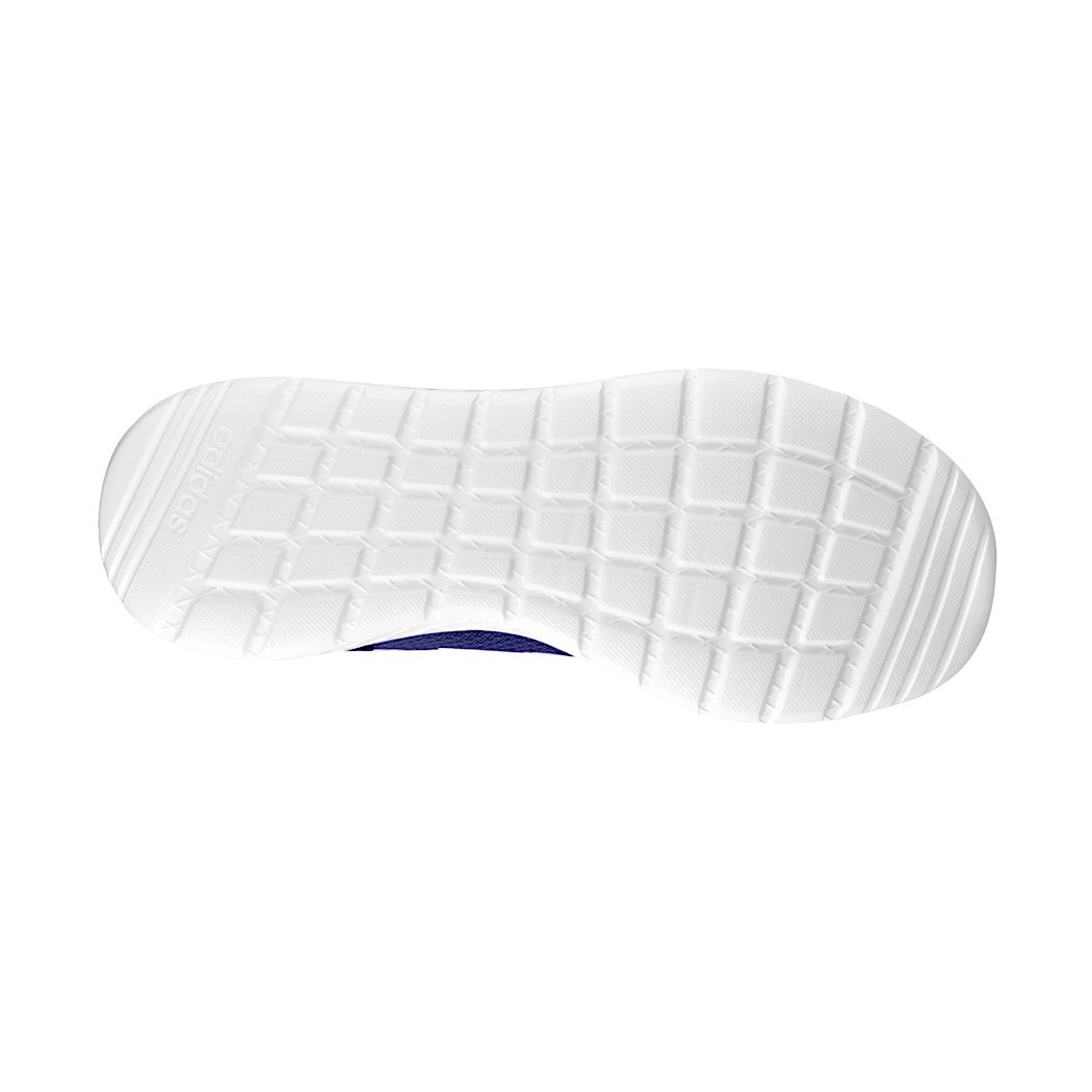 pappomania.com : Tenis correr dama adidas archivo eg6588 textil azul