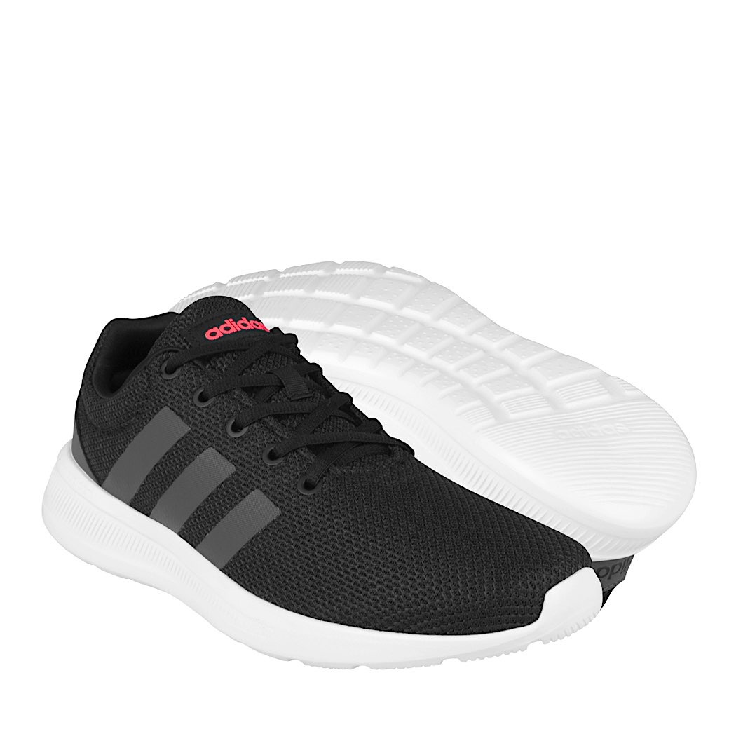 adidas primegreen lite racer