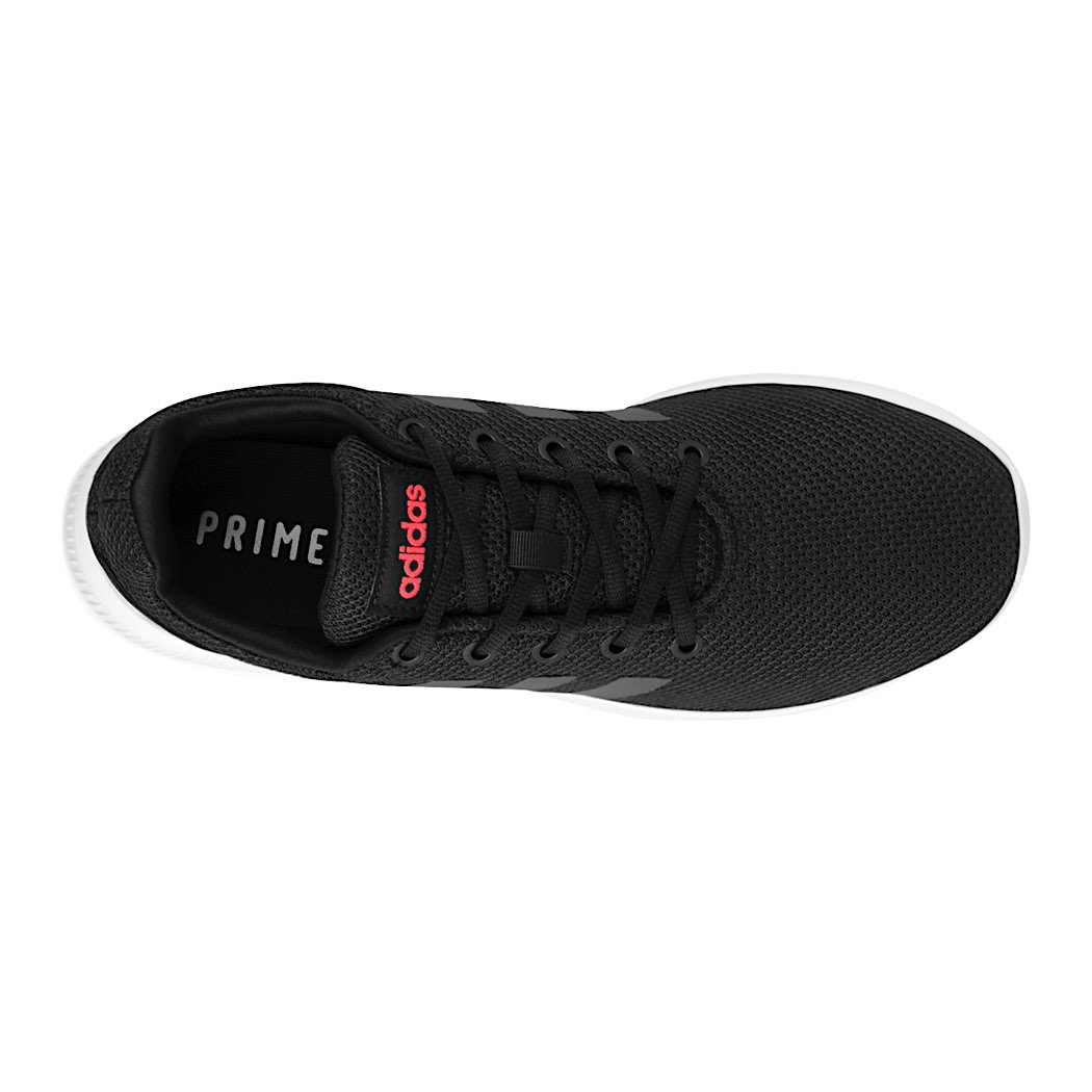 adidas primegreen lite racer