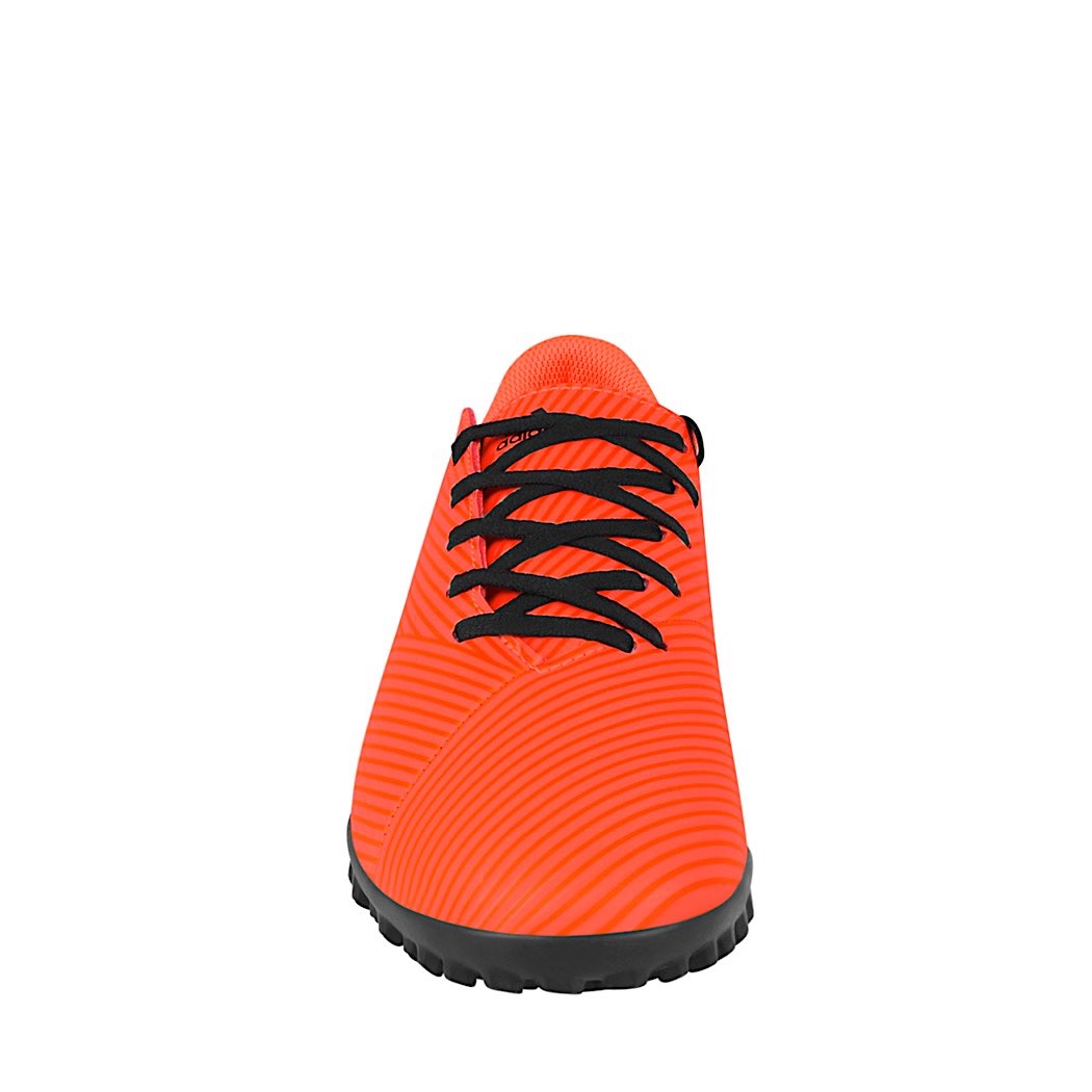 pappomania.com : Tenis fútbol caballero adidas nemeziz 19.4 simipiel coral