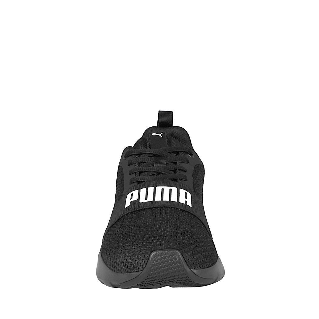 zapatos puma wired 90