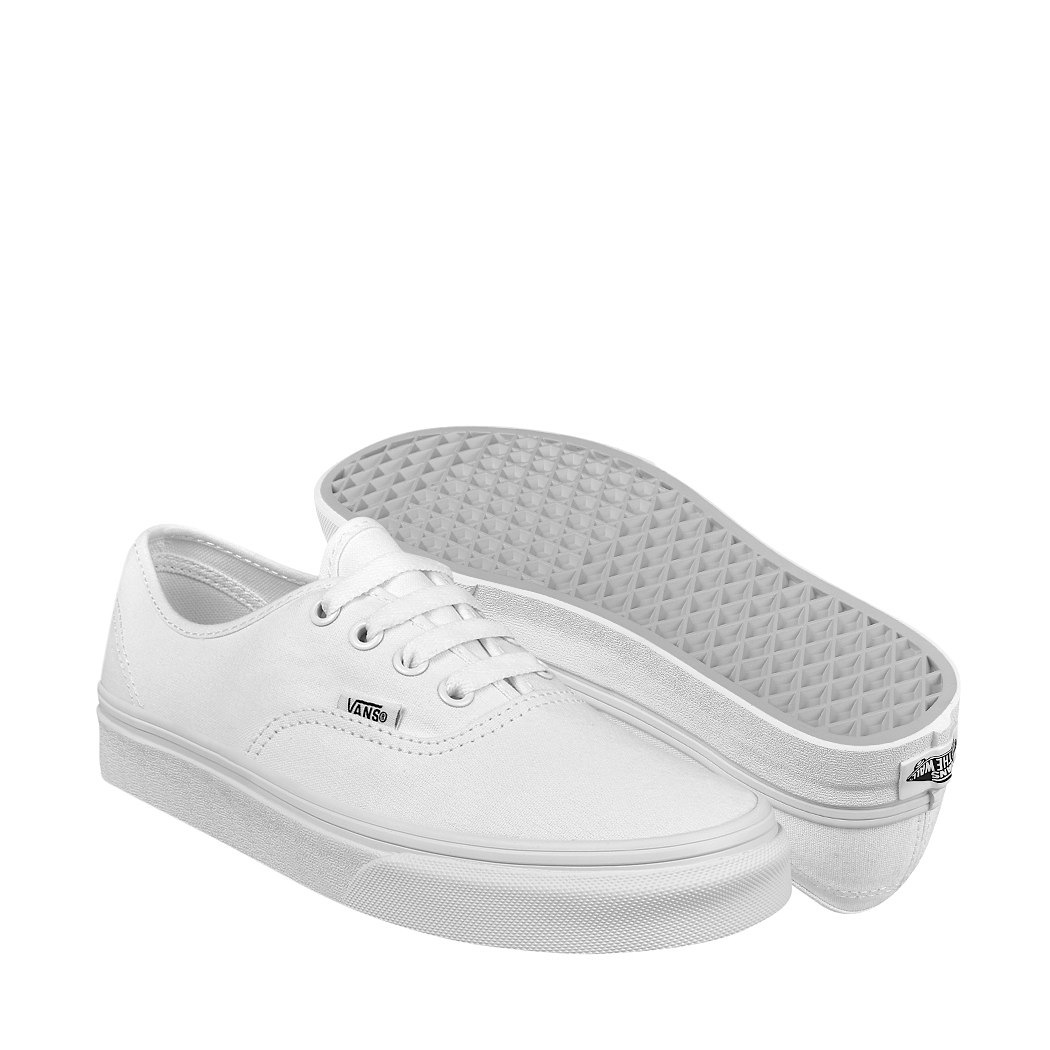 vans vn000ee3w00