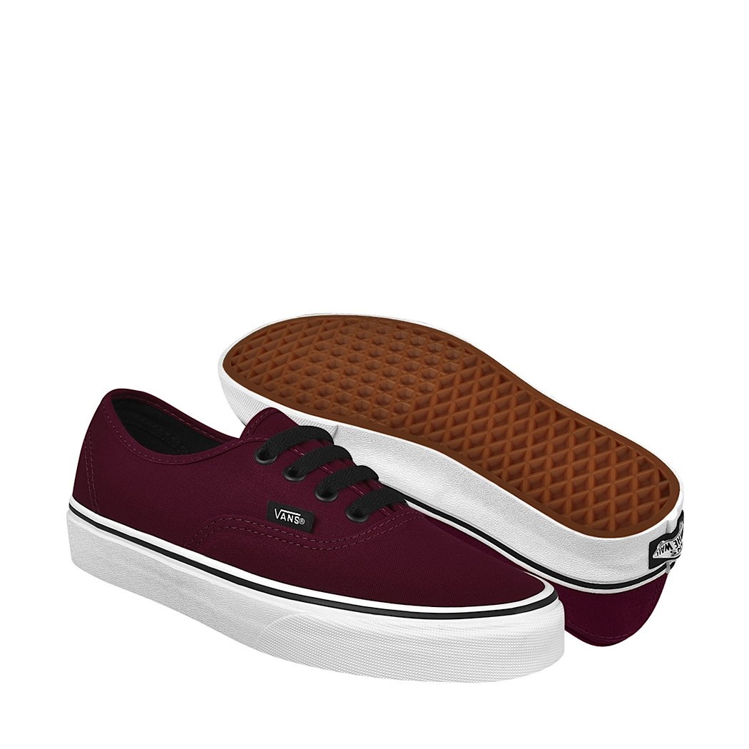 vans vino vans vino