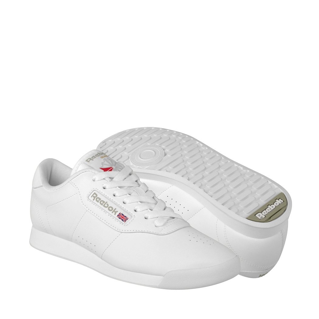 j95362 reebok