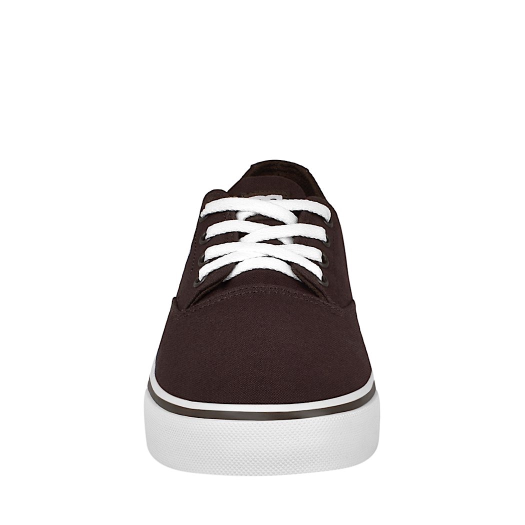 Tenis DC Shoes para Mujer | Coppel
