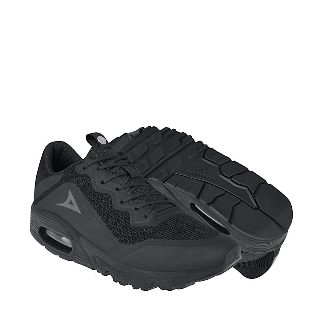 pirma zoom racer