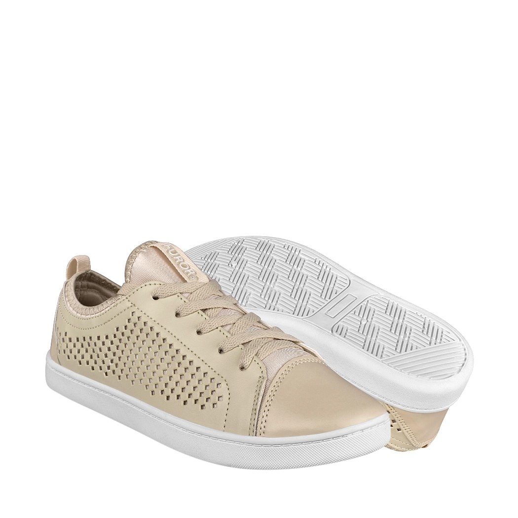 TENIS CASUALES DAMA FUROR 18797 TEXTIL ROSA | Linio México -  FU873FA0CQBNLLMX