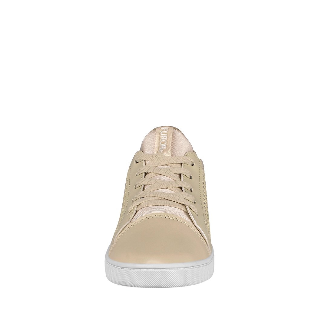 TENIS CASUALES DAMA FUROR 16863 TEXTIL ROSA | Linio México -  FU873FA1JVXPSLMX